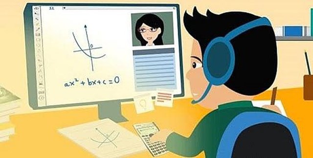 Khóa học tiếng Trung online