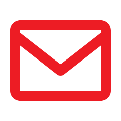 envelope regular 240