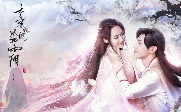 Đặng Luân là ai? Tiểu sử Đặng Luận chính xác nhất 3 dang luan