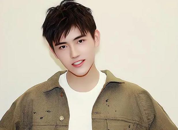 Từ vựng tiếng Trung đu idol - Thuật ngữ về Thần tượng Trung Quốc 1 Từ vựng tiếng Trung đu idol